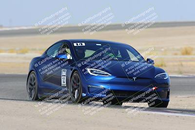 media/Oct-16-2022-Speed Ventures (Sun) [[7df72c9f09]]/Tesla Corsa B/Session 2 (Sunset)/